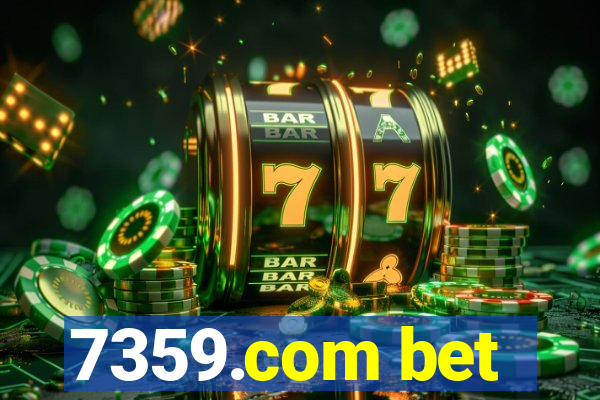 7359.com bet